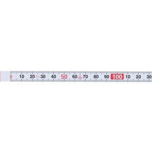 ムラテックＫＤＳ セッティングメジャー10巾2m FC371JS-3762025-イメージ2