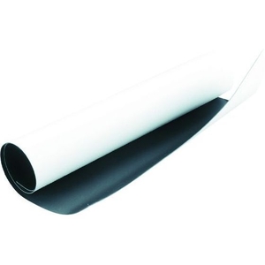 トラスコ中山 マグネットロール ツヤなし 500MM FC749KL-8566857-イメージ1