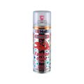 武蔵ホルト ファッションカラー キャンディークリア 300ｍｌ FC239SA-MH11440