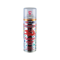 武蔵ホルト ファッションカラー キャンディークリア 300ｍｌ FC239SA-MH11440
