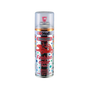 武蔵ホルト ファッションカラー キャンディークリア 300ｍｌ FC239SA-MH11440-イメージ1