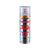 武蔵ホルト ファッションカラー キャンディークリア 300ｍｌ FC239SA-MH11440-イメージ1