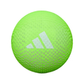 ａｄｉｄａｓ マルチレジャーボール グリーン FCJ013D-AM200G