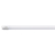 エコリカ 15形(4．6W)直管形LEDランプ 工事不要 グロースタータ式(FL蛍光灯専用) 昼光色相当 1本 ECL-LG15YD-イメージ3