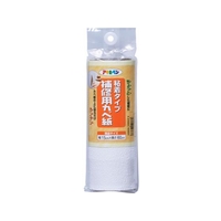 アサヒペン 補修用カベ紙 15CM×60CM RHK-2 103833 FC467VJ-6659457