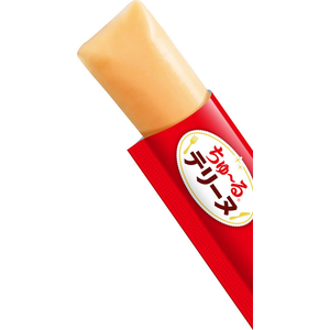 いなば ちゅーるテリーヌ 鮪サーモンバラエティー 36本 FCJ196C-イメージ2