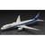ハセガワ 1/200 ANA ボーイング 787-9 21ANAﾎﾞ-ｲﾝｸﾞ787-9-イメージ1