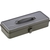 トラスコ中山 TRUSCO/トランク型工具箱 333X137X68.0 OD色 T-32-OD FCD949B-2555708-イメージ1