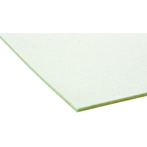 ミニター フェルトシート スタンダード t=1mm FC238CD-7510039-イメージ1