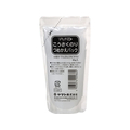 ヤマト こうさくのり つめかえパック 80g FCK473A-K-80P
