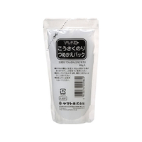 ヤマト こうさくのり つめかえパック 80g FCK473A-K-80P