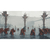 SIE DEATH STRANDING 2： ON THE BEACH【PS5】 ECJS00048-イメージ4