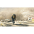 SIE DEATH STRANDING 2： ON THE BEACH【PS5】 ECJS00048-イメージ6