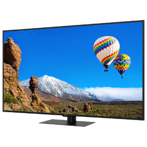 シャープ 65V型4Kチューナー内蔵液晶テレビ AQUOS 4TC65CH1-イメージ6