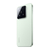 Xiaomi SIMフリースマートフォン Xiaomi 15 12GB+256GB Green MZB0KEBJP-イメージ2