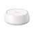 ティーピーリンク BE3600 デュアルバンドメッシュWi-Fi 7システム DECOBE252P-イメージ4