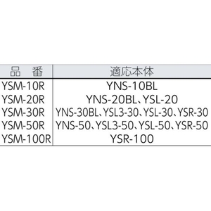 ＴＪＭデザイン シムロン 交換用テープ 幅13mm長さ50m FC826JS-8134698-イメージ2