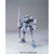 バンダイスピリッツ HG 1/144 GN-X(ジンクス)III(地球連邦型) HG144ｼﾞﾝｸｽ3ﾁｷﾕｳﾚﾝﾎﾟｳｶﾀ-イメージ1