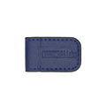 NOBUNAGA Labs NACSJM ブルー NACSJMBLUE