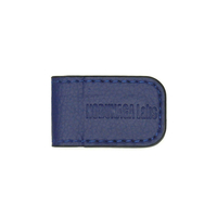 NobunagaLabs NACSJM ブルー NACSJMBLUE