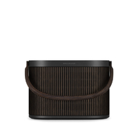 B＆O BEOSOUND-A5-DARKOAK ワイヤレススピーカー Beosound A5 ダーク