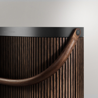 B＆O BEOSOUND-A5-DARKOAK ワイヤレススピーカー Beosound A5 ダーク