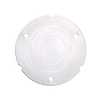 矢崎化工 漬物 押し蓋のみ φ33.5cm ホワイト FCS9900-LP-40