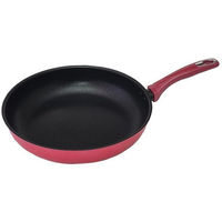 谷口金属工業 谷口金属/すべすべ超軽～い2 ガス火フライパン 30cm FC751PR-237469