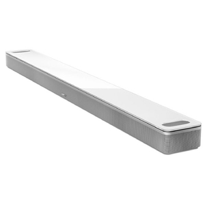 BOSE SOUNDBAR 900 WHT Smart Soundbar 900 ホワイト|エディオン公式通販
