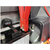 大橋産業 ブースターケーブル 12V/24・200 FC878RH-1685-イメージ3