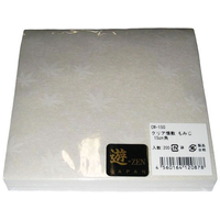 アーテック クリア懐敷 もみじ 200枚入 CM-150 無蛍光和紙 FC327LT-6691900