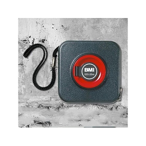 エスコ 巻尺 スチールテープ 10mm×30m FCD491F-EA720KB-130-イメージ1
