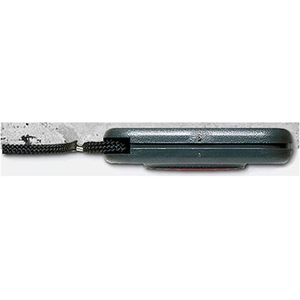 エスコ 巻尺 スチールテープ 10mm×30m FCD491F-EA720KB-130-イメージ2