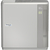 ダイニチ 500ml/h 4．0Lタンク ハイブリッド式加湿器 マットグレー HD-N526-H-イメージ15