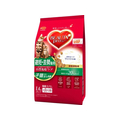 日本ペットフード ビューティープロ キャット 避妊・去勢後用 1.4kg FC191RK