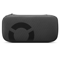 レノボ Lenovo Legion Go S キャリーケース ブラック GX41S75358