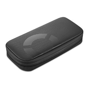 レノボ Lenovo Legion Go S キャリーケース ブラック GX41S75358-イメージ3