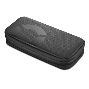 レノボ Lenovo Legion Go S キャリーケース ブラック GX41S75358-イメージ4
