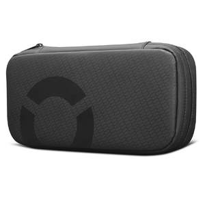 レノボ Lenovo Legion Go S キャリーケース ブラック GX41S75358-イメージ5