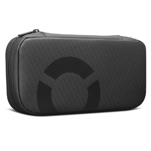 レノボ Lenovo Legion Go S キャリーケース ブラック GX41S75358-イメージ6