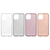 UAG iPhone 12 Pro Max用LUCENT ケース アッシュ UAG-UIPH20L2-AS-イメージ2