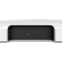 SONOS ARCG1JP1 プレミアムスマートサウンドバー Arc ホワイト SONOS ARCG1JP1 プレミアムスマートサウンドバー Arc ホワイト