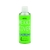ローバル 亜鉛メッキ塗料 メッキカバースプレー 420ml FC141FN-4047427-イメージ1