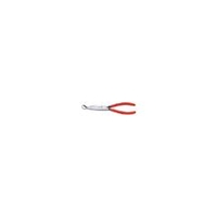 ＫＮＩＰＥＸ社 クニペックス　メカニックプライヤー　200mm 3891-200