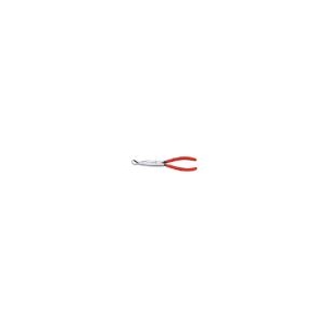 ＫＮＩＰＥＸ社 クニペックス　メカニックプライヤー　200mm 3891-200-イメージ1