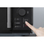 アイリスオーヤマ タイパレンジ 単機能 22L ブラック IMB-FD2204-B-イメージ11