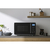 アイリスオーヤマ タイパレンジ 単機能 22L ブラック IMB-FD2204-B-イメージ4