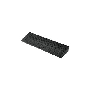 リッチェル ロードアップG再生ゴム製90 G9010-イメージ1