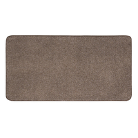 コイズミ KDC10226 電気カーペット カバー1枚付き(1畳相当