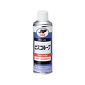 イチネンケミカルズ ビスコルーブ 330mL 000 106 FC238UZ-6763334